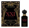 Clive Christian Noble XXI: Art Deco - Amberwood 50 мл, духи
