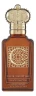 Clive Christian C: Woody Leather 50 мл, духи