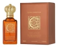 Clive Christian C: Woody Leather 50 мл, духи