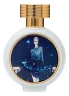 Haute Fragrance Company Diamond In The Sky 75 мл, парфюмерная вода