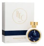 Haute Fragrance Company Diamond In The Sky 75 мл, парфюмерная вода