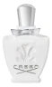 Creed Love In White 75 мл, парфюмерная вода