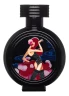 Haute Fragrance Company I Wanna Be Loved By You 75 мл, парфюмерная вода