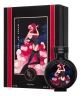 Haute Fragrance Company I Wanna Be Loved By You 75 мл, парфюмерная вода