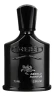 Creed Aventus Absolu 75 мл, парфюмерная вода