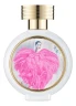 Haute Fragrance Company Wear Love Everywhere 75 мл, парфюмерная вода