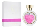 Haute Fragrance Company Wear Love Everywhere 75 мл, парфюмерная вода