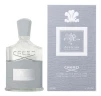 Creed Aventus Cologne 100 мл, парфюмерная вода