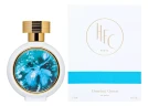 Haute Fragrance Company Dancing Queen 75 мл, парфюмерная вода