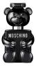 Moschino Toy Boy 100 мл, парфюмерная вода