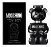 Moschino Toy Boy 100 мл, парфюмерная вода