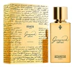 Marc-Antoine Barrois Ganymede Extrait 50 мл, духи