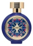 Haute Fragrance Company Divine Blossom 75 мл, парфюмерная вода
