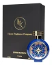 Haute Fragrance Company Divine Blossom 75 мл, парфюмерная вода