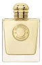 Burberry Goddess 100 мл, парфюмерная вода