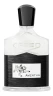 Creed Aventus 100 мл, парфюмерная вода