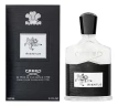 Creed Aventus 100 мл, парфюмерная вода