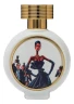 Haute Fragrance Company Black Princess 75 мл, парфюмерная вода