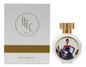 Haute Fragrance Company Black Princess 75 мл, парфюмерная вода