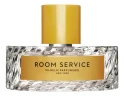 Vilhelm Parfumerie Room Service 100 мл, парфюмерная вода