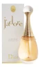 Christian Dior J'Adore 100 мл, парфюмерная вода