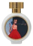 Haute Fragrance Company Lady In Red 75 мл, парфюмерная вода
