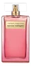 Narciso Rodriguez Radiant Magnolia 100 мл, парфюмерная вода