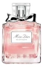 Christian Dior Miss Dior 100 мл, туалетная вода