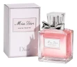 Christian Dior Miss Dior 100 мл, туалетная вода