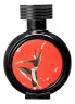 Haute Fragrance Company Sword Dancer 75 мл, парфюмерная вода