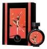 Haute Fragrance Company Sword Dancer 75 мл, парфюмерная вода