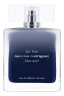 Narciso Rodriguez For Him Bleu Noir Extreme 100 мл, туалетная вода