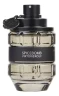 Victor & Rolf Spicebomb Men 90 мл, туалетная вода