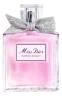 Christian Dior Miss Dior Blooming Bouquet 100 мл, туалетная вода