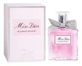 Christian Dior Miss Dior Blooming Bouquet 100 мл, туалетная вода
