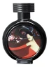 Haute Fragrance Company Red Iceberg 75 мл, парфюмерная вода