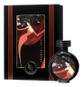 Haute Fragrance Company Red Iceberg 75 мл, парфюмерная вода