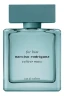 Narciso Rodriguez For Him Vetiver Musc 100 мл, туалетная вода
