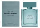 Narciso Rodriguez For Him Vetiver Musc 100 мл, туалетная вода