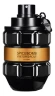 Victor & Rolf Spicebomb Extreme Men 90 мл, парфюмерная вода