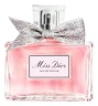 Christian Dior Miss Dior 100 мл, парфюмерная вода