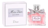 Christian Dior Miss Dior 100 мл, парфюмерная вода