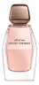 Narciso Rodriguez All Of Me 90 мл, парфюмерная вода