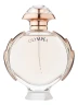 Paco  Rabanne Olympea 80 мл, парфюмерная вода