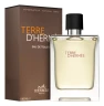 Hermes Terre D'Hermes Pour Homme 100 мл, туалетная вода