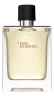 Hermes Terre D'Hermes Pour Homme 100 мл, туалетная вода
