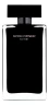 Narciso Rodriguez For Her 100 мл, туалетная вода
