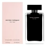 Narciso Rodriguez For Her 100 мл, туалетная вода