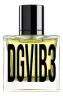 Dolce Gabbana DGVIB3 100 мл, парфюмерная вода