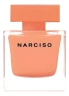 Narciso Rodriguez Ambre 90 мл, парфюмерная вода
